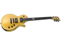 ESP LTD EC-2025 50TH Anniv MG ltd ESP LTD EC-2025 50TH Anniv MG ltd